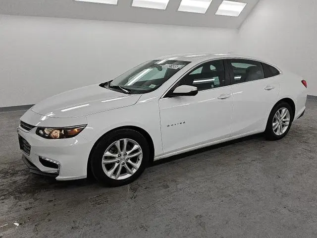 1G1ZD5ST7JF260757