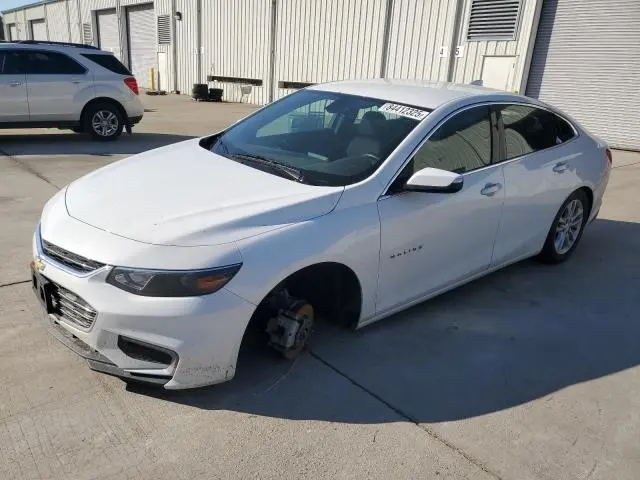 1G1ZD5ST7JF270690