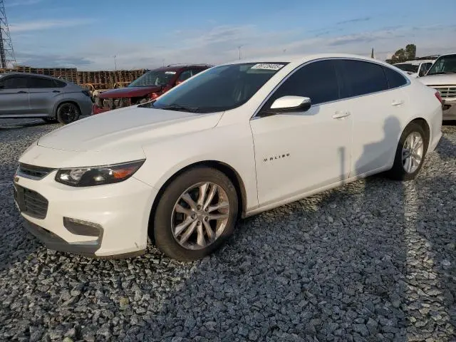 1G1ZD5ST7JF271371