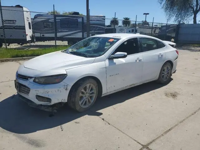 1G1ZD5ST7JF276506