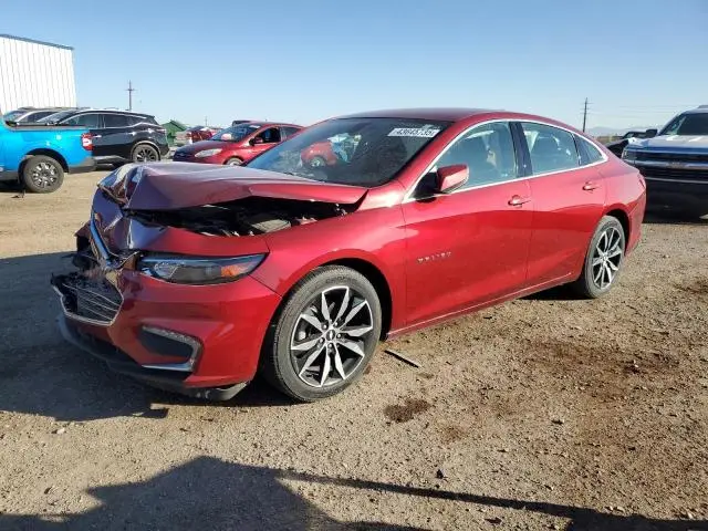 1G1ZD5ST7JF279972