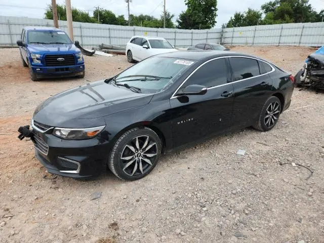1G1ZD5ST7JF284055