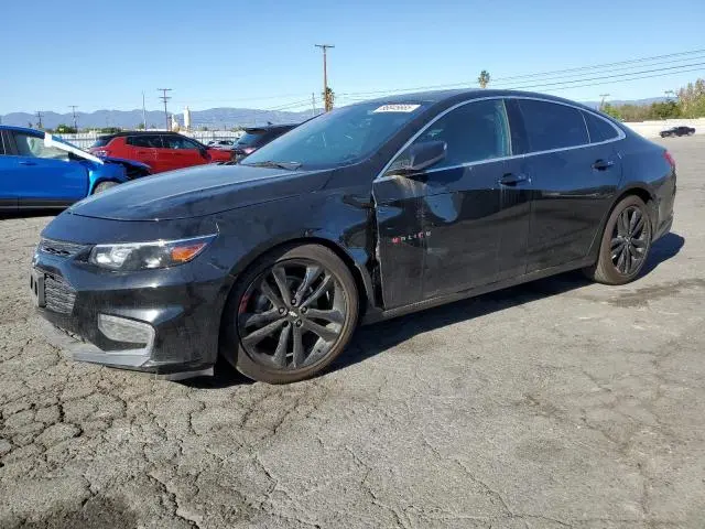 1G1ZD5ST7JF285903