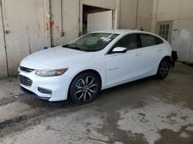 1G1ZD5ST7JF293354