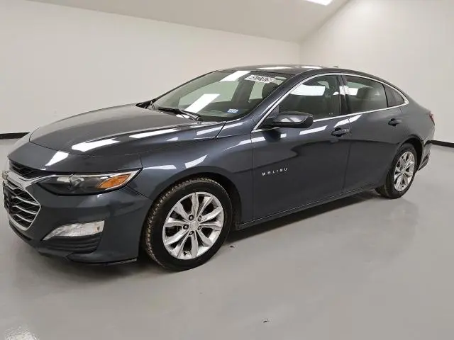 1G1ZD5ST7KF106616