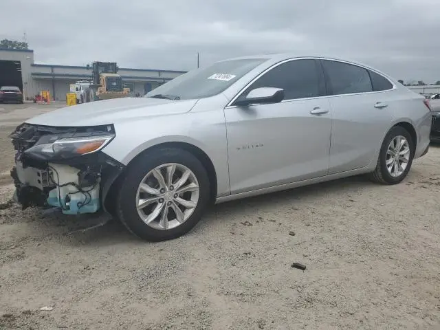 1G1ZD5ST7KF107703