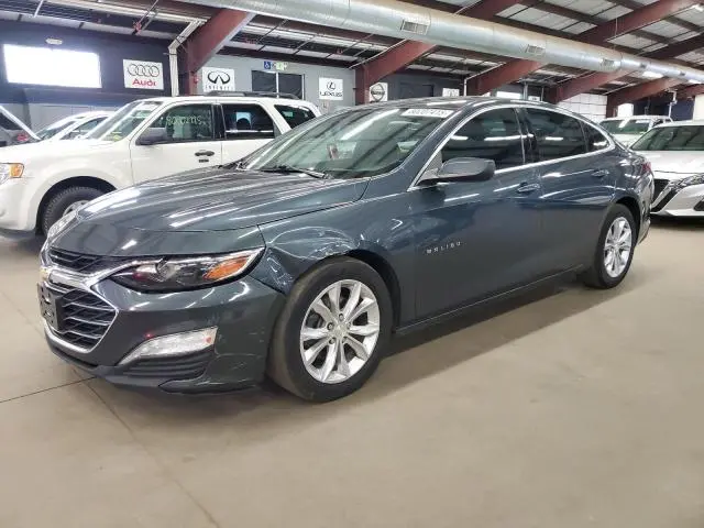 1G1ZD5ST7KF109354