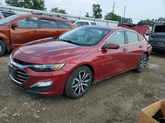 1G1ZD5ST7KF120404