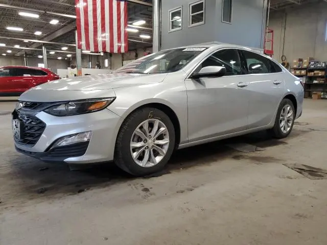 1G1ZD5ST7KF130527