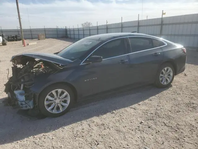 1G1ZD5ST7KF132858