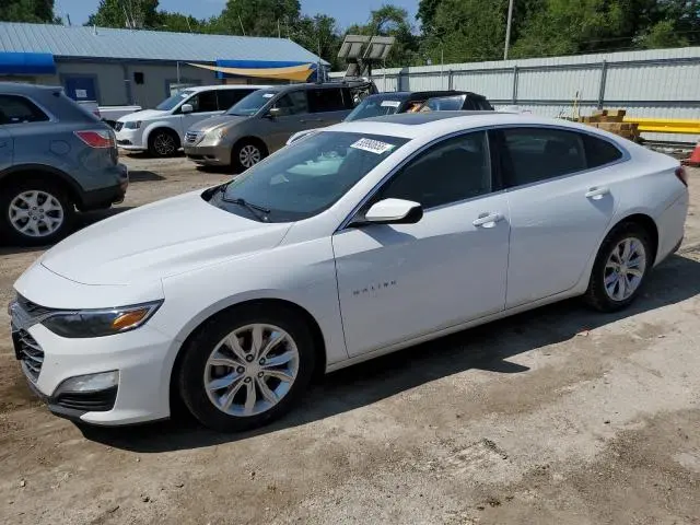 1G1ZD5ST7KF135825