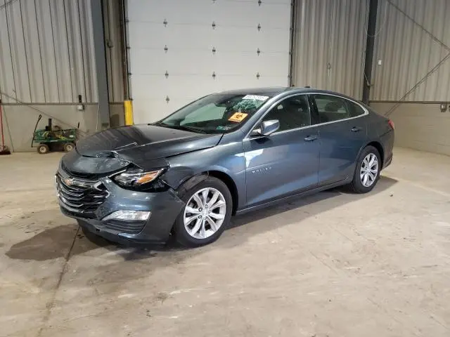 1G1ZD5ST7KF140362