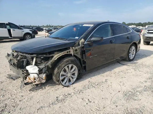 1G1ZD5ST7KF145481