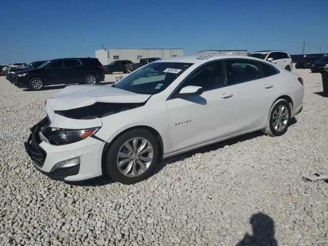 1G1ZD5ST7KF151894