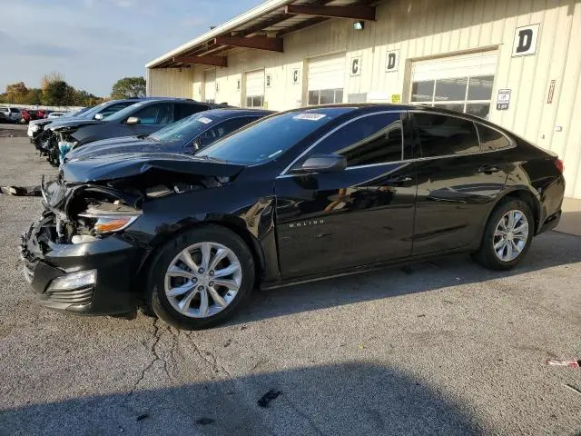 1G1ZD5ST7KF153645