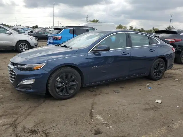 1G1ZD5ST7KF157369