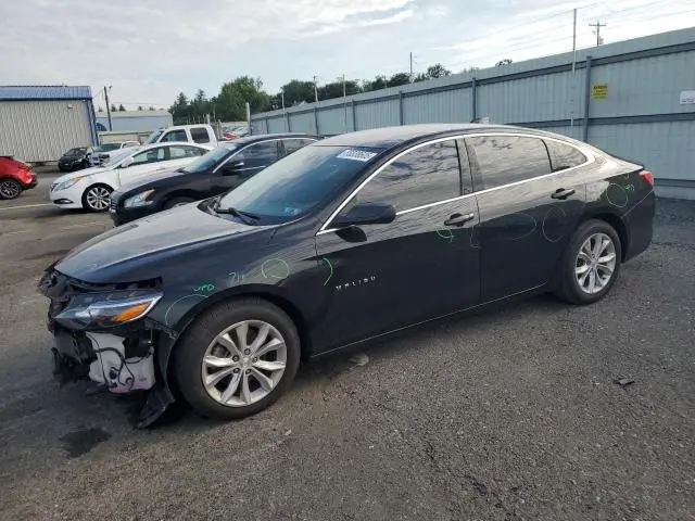 1G1ZD5ST7KF163317