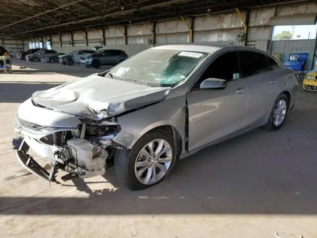 1G1ZD5ST7KF166962