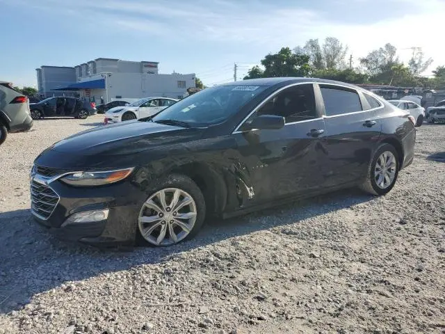 1G1ZD5ST7KF173605