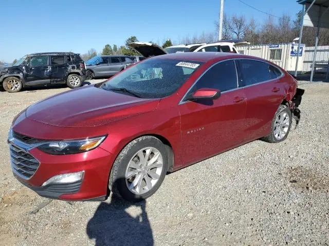 1G1ZD5ST7KF179064