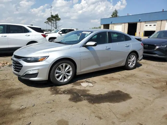 1G1ZD5ST7KF183096