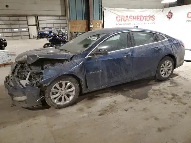 1G1ZD5ST7KF183339