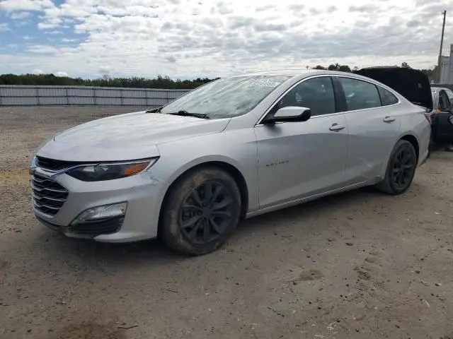1G1ZD5ST7KF184409