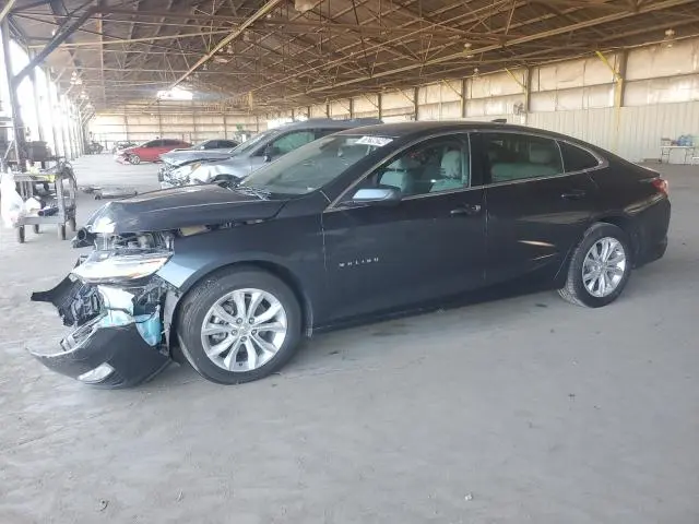 1G1ZD5ST7KF189321