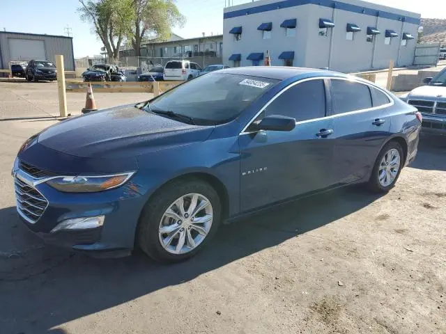 1G1ZD5ST7KF189867