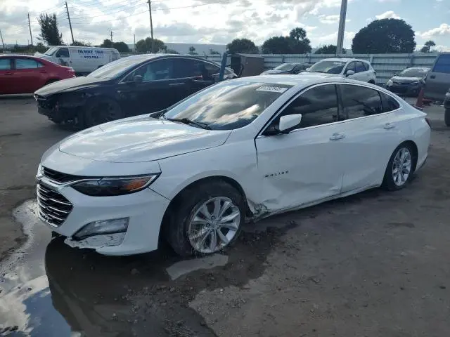 1G1ZD5ST7KF190016