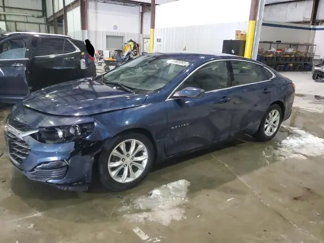 1G1ZD5ST7KF193210