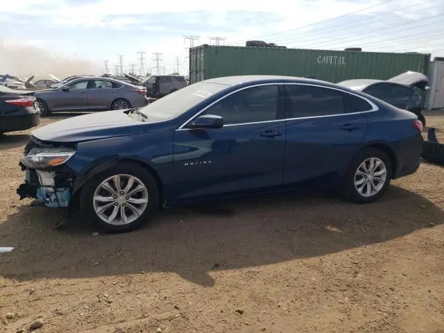 1G1ZD5ST7KF193790