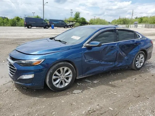 1G1ZD5ST7KF201211