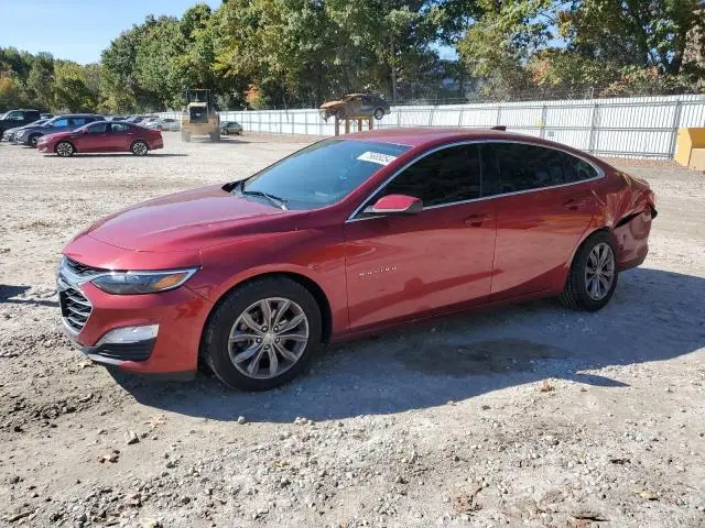 1G1ZD5ST7KF207073