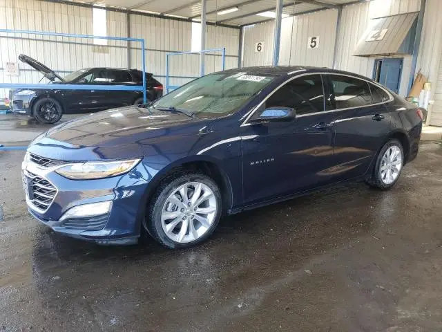 1G1ZD5ST7KF208157