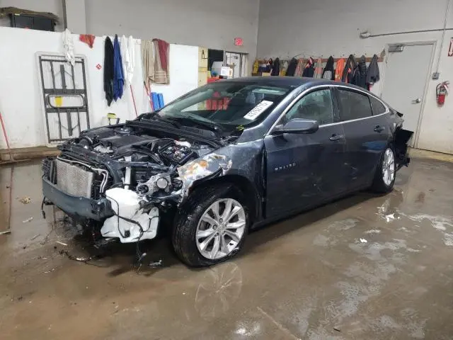 1G1ZD5ST7KF208921