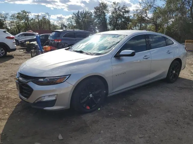 1G1ZD5ST7KF211625