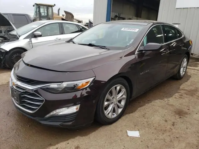 1G1ZD5ST7LF018974