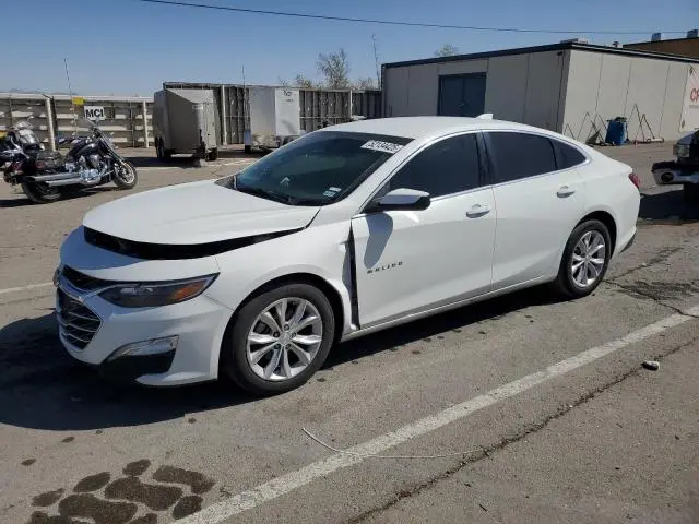 1G1ZD5ST7LF074848