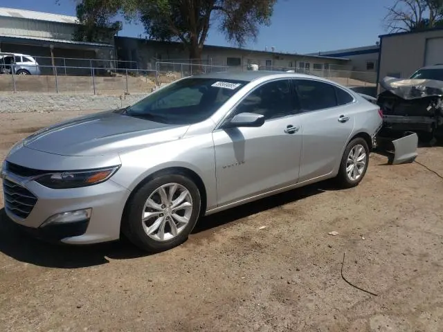 1G1ZD5ST7LF095196