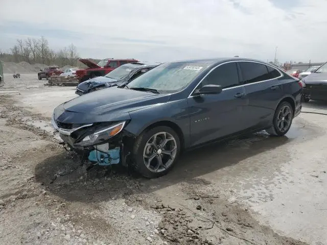 1G1ZD5ST7LF105595