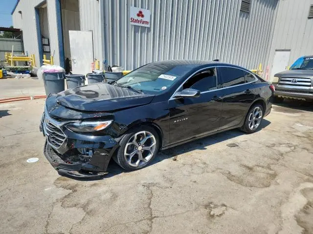 1G1ZD5ST7LF108741