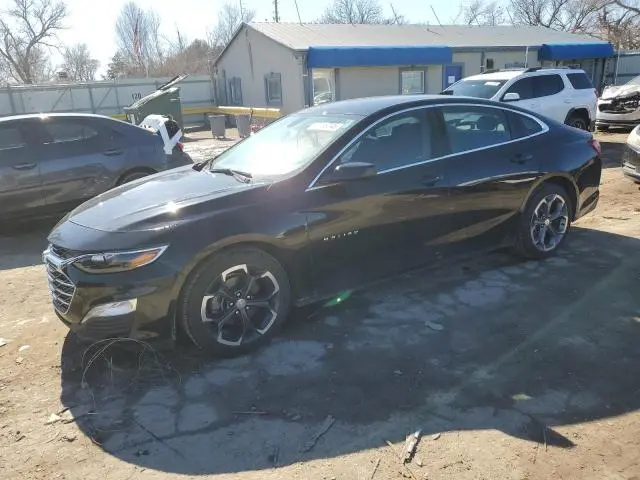 1G1ZD5ST7LF111770