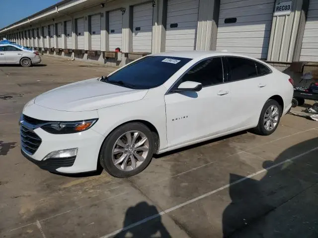 1G1ZD5ST7LF112630