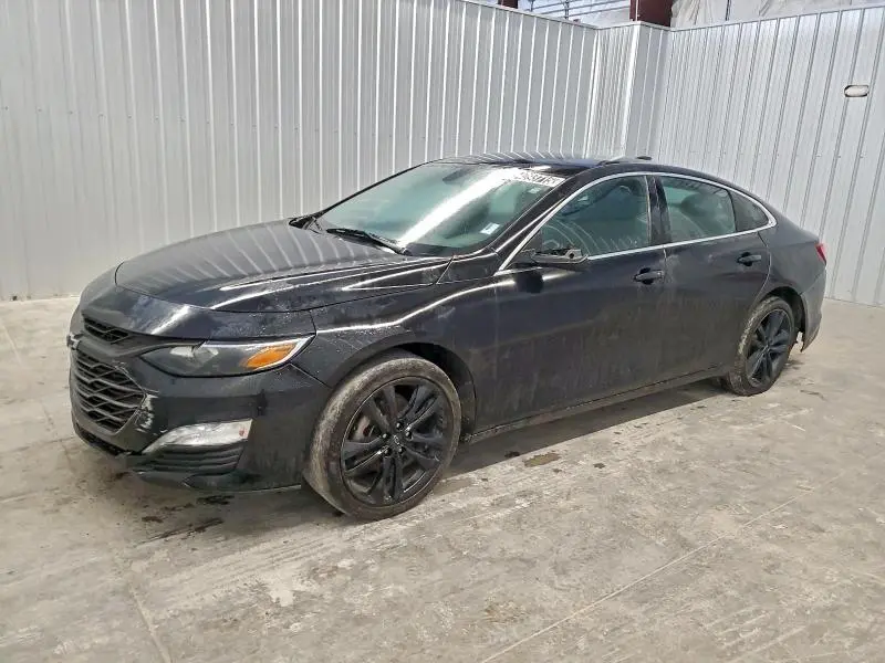 1G1ZD5ST7LF115799
