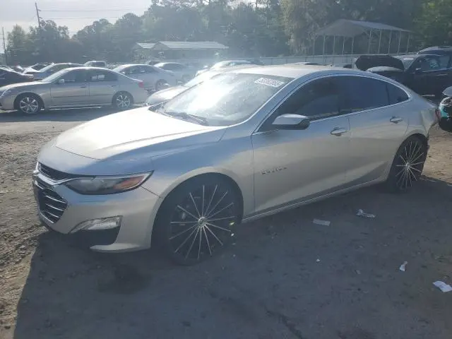 1G1ZD5ST7LF117309