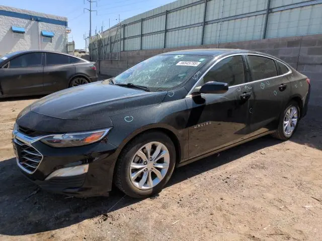 1G1ZD5ST7LF119190