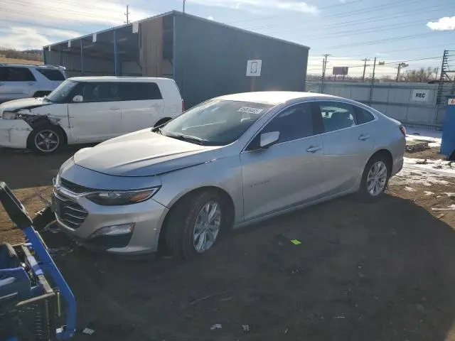 1G1ZD5ST7LF119366