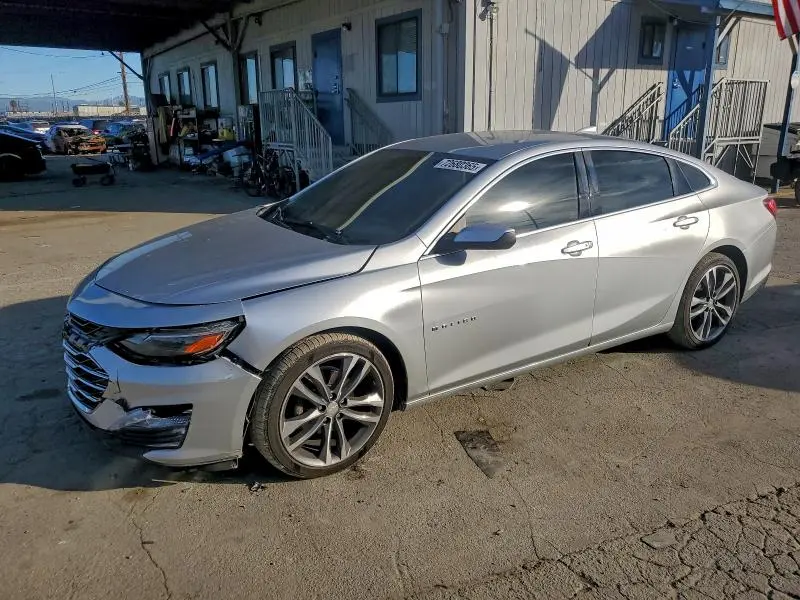 1G1ZD5ST7LF120680