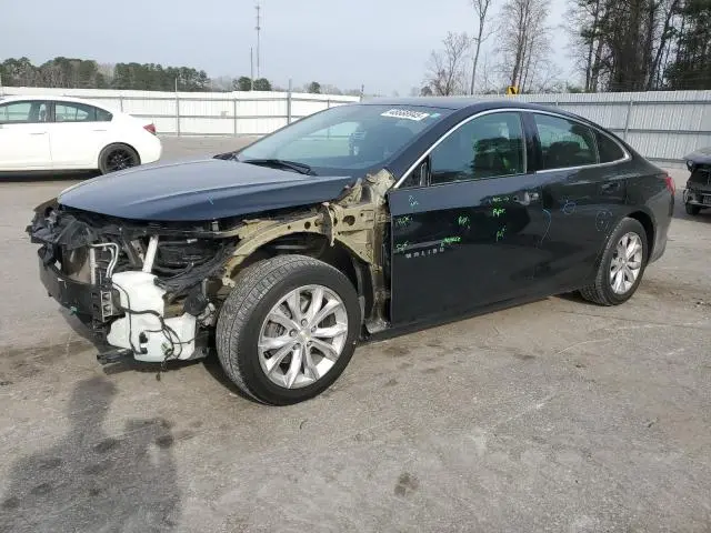 1G1ZD5ST7LF122851